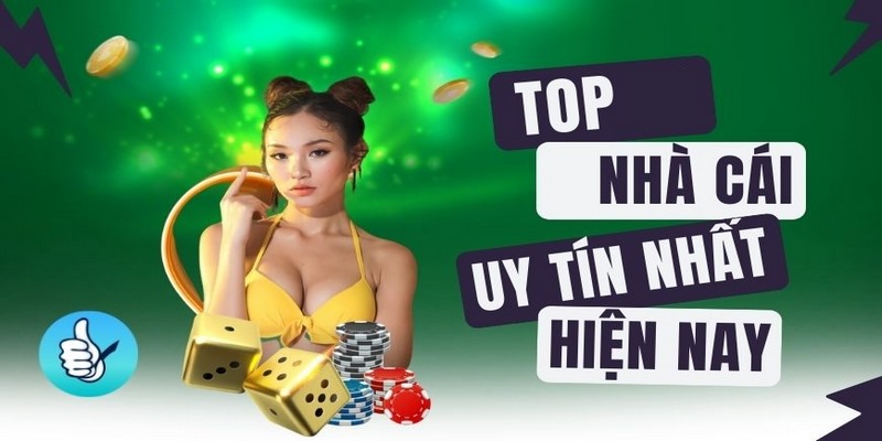 TYPHU88-Khám phá thế giới casino trực tuyến cùng chúng tôi! TYPHU88-Khám phá thế giới casino trực tuyến cùng chúng tôi!
