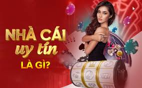 onbet-Sống động và hấp dẫn: Casino trực tuyến! onbet-Sống động và hấp dẫn: Casino trực tuyến!