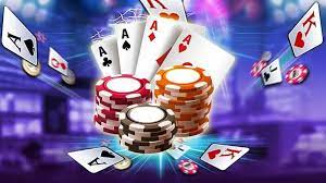 new88-Chơi casino trực tuyến - Hòa mình vào niềm vui!