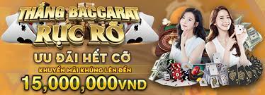 Đá gà online là gì? Ưu điểm của đá gà trực tuyến online Đá gà online là gì? Ưu điểm của đá gà trực tuyến online