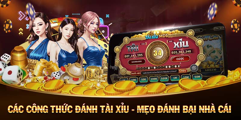 nhà cái uy tín 168 game đổi thưởng tgbco nhà cái uy tín 168 game đổi thưởng tgbco